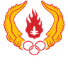 KONI Surakarta